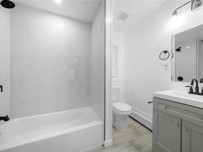 15 Pennsylvania Avenue, Brentwood NY 11717