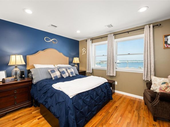 1024 Cross Bay Boulevard, Broad Channel NY 11693