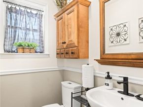 1024 Cross Bay Boulevard, Broad Channel NY 11693