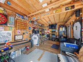 1024 Cross Bay Boulevard, Broad Channel NY 11693