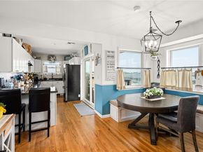 1024 Cross Bay Boulevard, Broad Channel NY 11693
