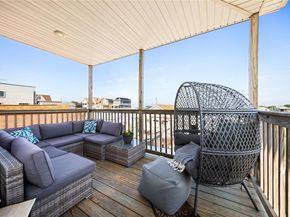 1024 Cross Bay Boulevard, Broad Channel NY 11693