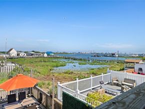 1024 Cross Bay Boulevard, Broad Channel NY 11693