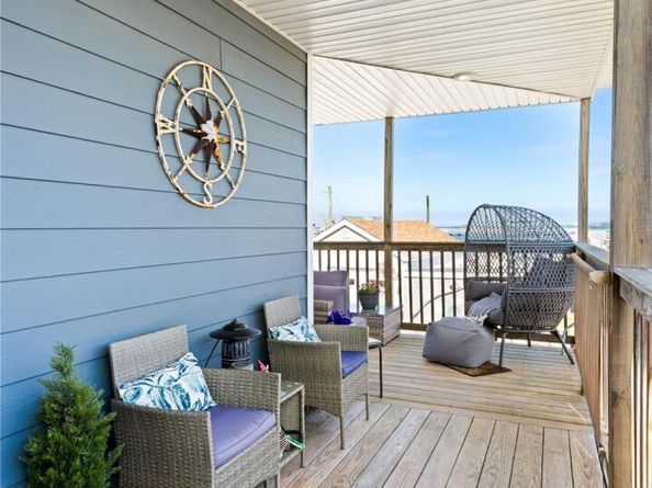 1024 Cross Bay Boulevard, Broad Channel NY 11693