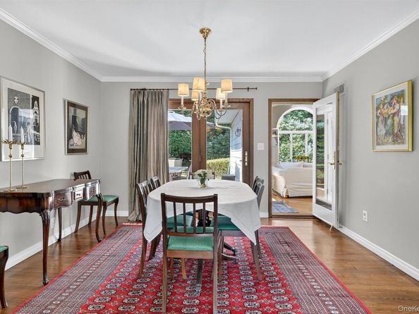46 Marion Avenue, Hartsdale NY 10530