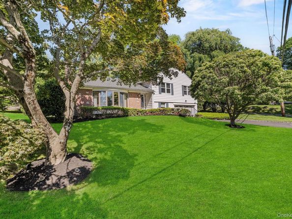 46 Marion Avenue, Hartsdale NY 10530