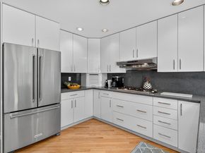 46 Marion Avenue, Hartsdale NY 10530