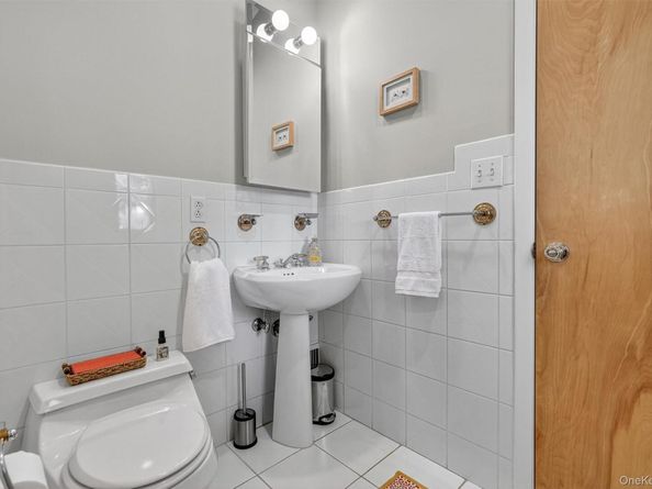 46 Marion Avenue, Hartsdale NY 10530