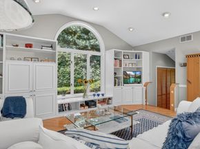 46 Marion Avenue, Hartsdale NY 10530