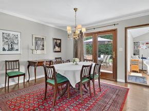 46 Marion Avenue, Hartsdale NY 10530