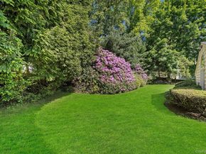 46 Marion Avenue, Hartsdale NY 10530