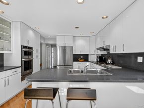 46 Marion Avenue, Hartsdale NY 10530