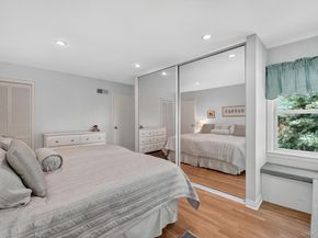 46 Marion Avenue, Hartsdale NY 10530