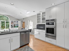 46 Marion Avenue, Hartsdale NY 10530