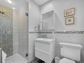 46 Marion Avenue, Hartsdale NY 10530