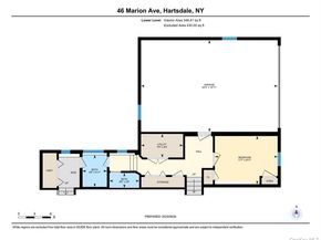 46 Marion Avenue, Hartsdale NY 10530