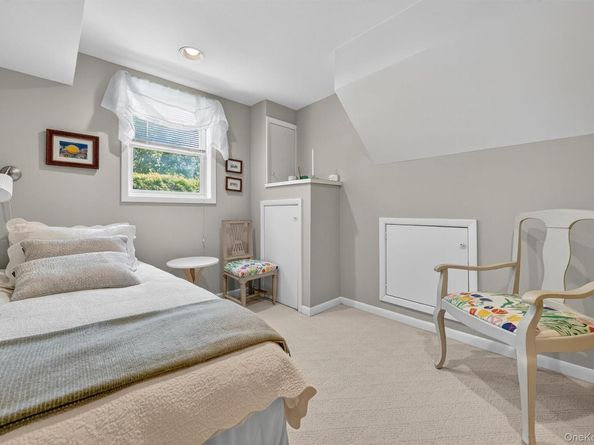 46 Marion Avenue, Hartsdale NY 10530