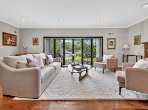 46 Marion Avenue, Hartsdale NY 10530