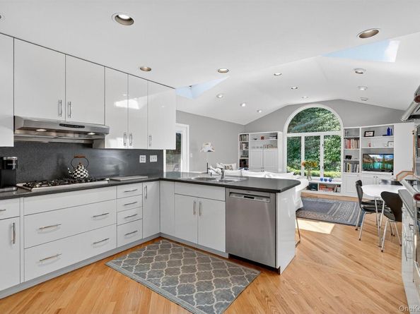 46 Marion Avenue, Hartsdale NY 10530