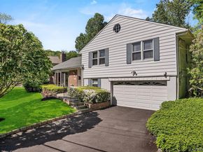 46 Marion Avenue, Hartsdale NY 10530
