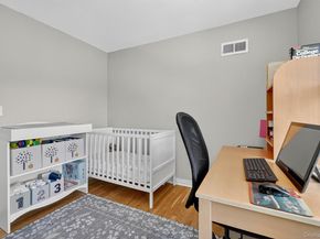 46 Marion Avenue, Hartsdale NY 10530