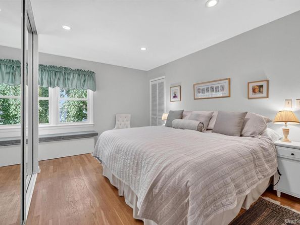 46 Marion Avenue, Hartsdale NY 10530