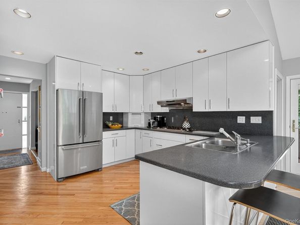 46 Marion Avenue, Hartsdale NY 10530