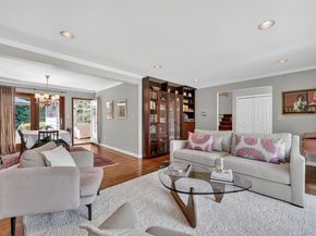 46 Marion Avenue, Hartsdale NY 10530