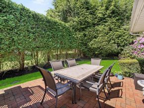 46 Marion Avenue, Hartsdale NY 10530