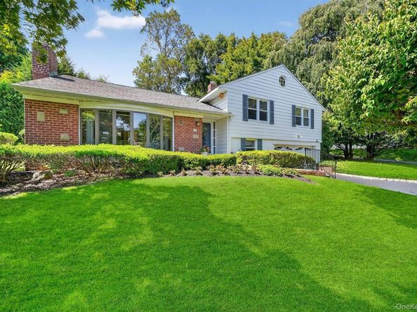46 Marion Avenue, Hartsdale NY 10530