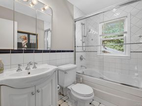 46 Marion Avenue, Hartsdale NY 10530