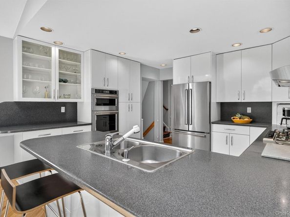46 Marion Avenue, Hartsdale NY 10530