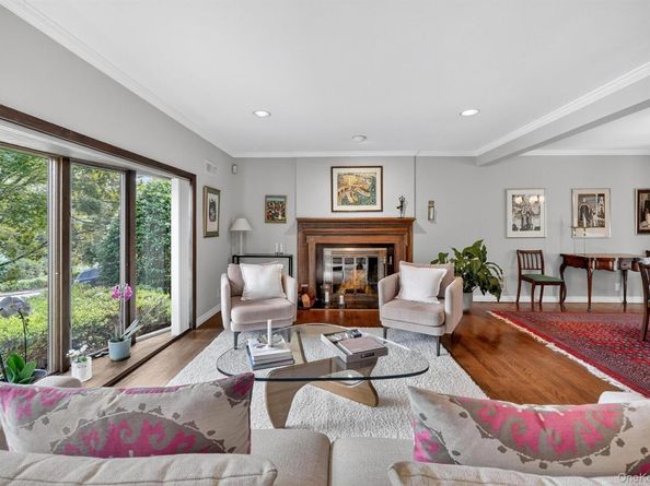 46 Marion Avenue, Hartsdale NY 10530