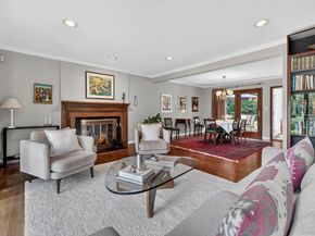 46 Marion Avenue, Hartsdale NY 10530