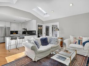 46 Marion Avenue, Hartsdale NY 10530