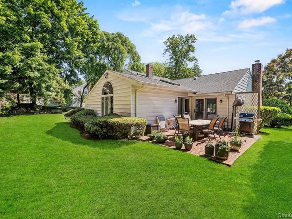 46 Marion Avenue, Hartsdale NY 10530