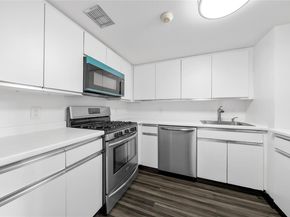 23 Water Grant Street 4J, Yonkers NY 10701