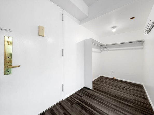 23 Water Grant Street 4J, Yonkers NY 10701