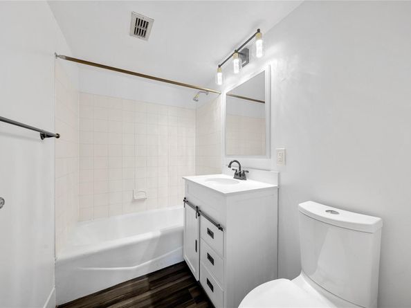 23 Water Grant Street 4J, Yonkers NY 10701