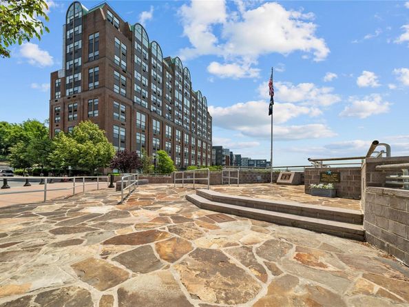 23 Water Grant Street 4J, Yonkers NY 10701