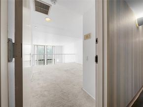 23 Water Grant Street 4J, Yonkers NY 10701