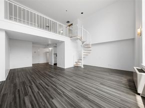 23 Water Grant Street 4J, Yonkers NY 10701