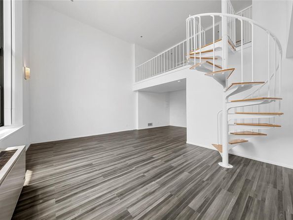 23 Water Grant Street 4J, Yonkers NY 10701
