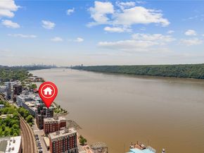 23 Water Grant Street 4J, Yonkers NY 10701