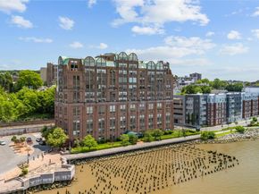 23 Water Grant Street 4J, Yonkers NY 10701