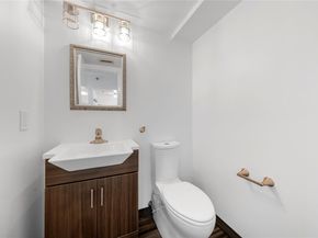 23 Water Grant Street 4J, Yonkers NY 10701