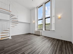 23 Water Grant Street 4J, Yonkers NY 10701
