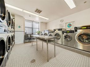 23 Water Grant Street 4J, Yonkers NY 10701