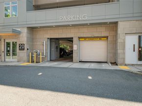 23 Water Grant Street 4J, Yonkers NY 10701