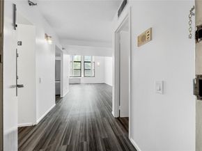 23 Water Grant Street 4J, Yonkers NY 10701